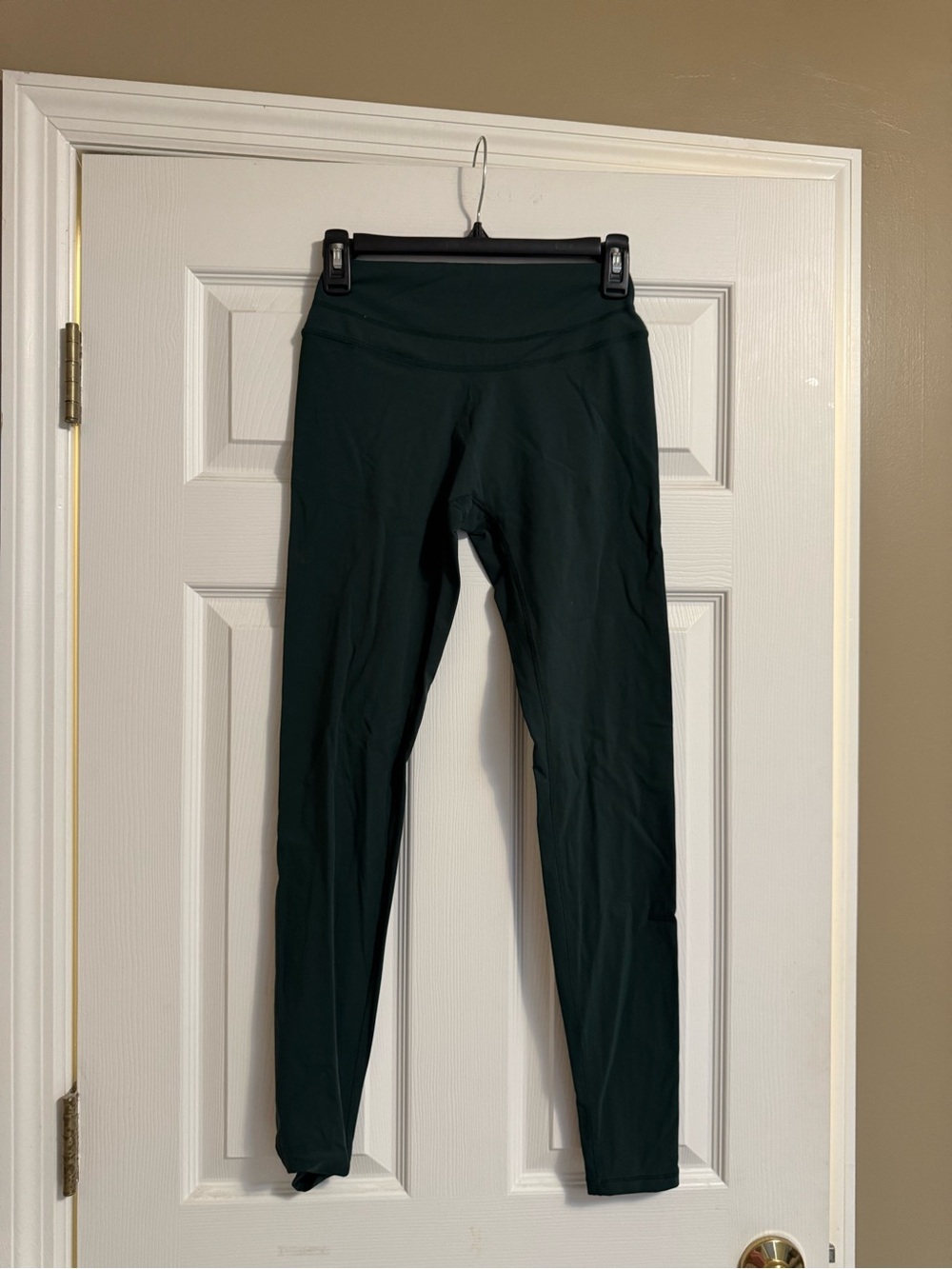 Oner Active Unified High Waister Leggings